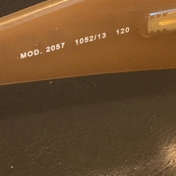 SOLD - Picture 3 of 16